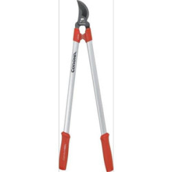 TIJERA PODAR 2 MANOS CORONA COMFOR SL3264