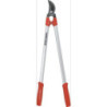 TIJERA PODAR 2 MANOS CORONA COMFOR SL3264