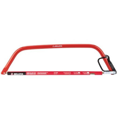 SIERRA ARCO DENTADO UNIVERSAL PROTECTOR 4539130