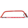 SIERRA ARCO DENTADO UNIVERSAL PROTECTOR 4539130