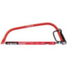 SIERRA ARCO DENTADO AMERICANO PROTECTOR 4540124