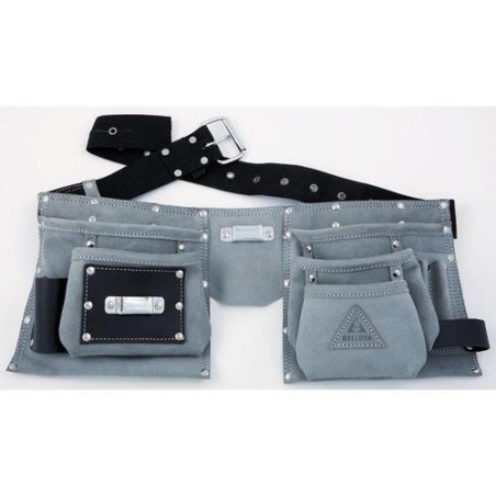 CANANA PORTAHERRAMIENTAS PROPLAC 51320