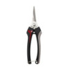 TIJERA RECOLECTORA BELLOTA INOX. 3624 INOX-CE MB