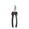 TIJERA RECOLECTORA BELLOTA  INOX. 3628 INOX-CE MB