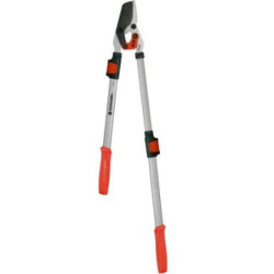 TIJERA 2 MANOS EXTENSIBLE 75-95CM.CORONA SL4364