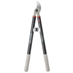 TIJERA PROLINE 2 MANOS UNIVERSAL 3578-75