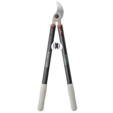 TIJERA PROLINE 2 MANOS UNIVERSAL 3578-75