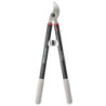 TIJERA PROLINE 2 MANOS UNIVERSAL 3578-75