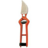 TIJERA DE PODA 1 MANO BELLOTA FORJADA 3501-22-BL