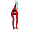 TIJERA PROLINE 1 MANO UNIVERSAL 3505-23