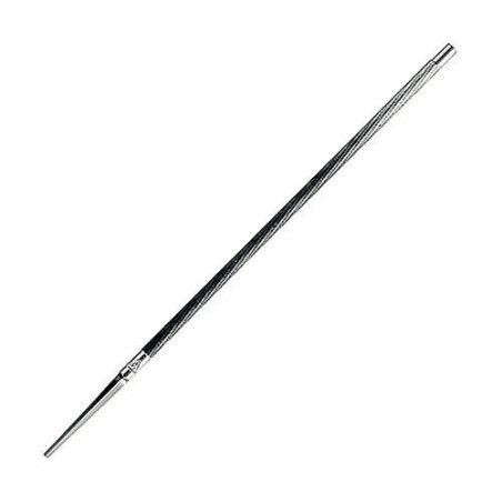 LIMA MOTOSIERRA 4050 7/32 200X5.5 MM.