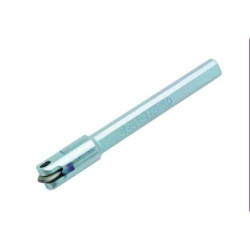 RODEL UNIVERSAL RODEL6U
