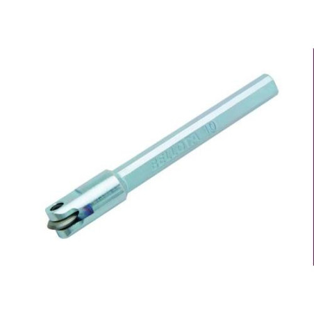 RODEL UNIVERSAL RODEL6U