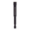 CORONA DIAMANTE EN SECO HEX6,5 6MM. 507516