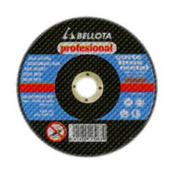 DISCO CORTE PIEDRA SUPER-PRO 50312/180