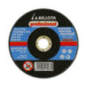 DISCO CORTE PIEDRA SUPER-PRO 50312/180