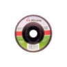DISCO LAMINAS BELLOTA 50503- 80