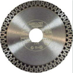 DISCO DIAMANTE CORTE PORCELANICO 115 50734-S115
