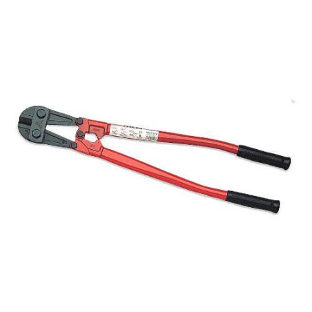 CORTAVARILLAS BELLOTA 6009-750 30