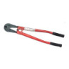 CORTAVARILLAS BELLOTA 6009-900 36