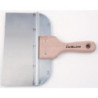 ESPATULA INOXIDABLE AMERICANA 250 PROPLAC 5895