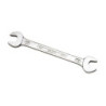 LLAVE FIJA DOS BOCAS 6400-21X23