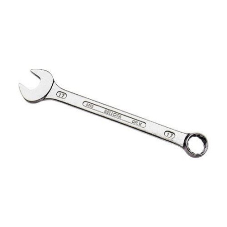 LLAVE COMBINADA 6410 - 10