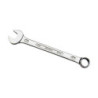 LLAVE COMBINADA 6410 - 14