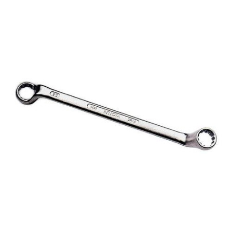 LLAVE ESTRELLA ACODADA 6420-18X19