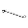 LLAVE ESTRELLA ACODADA 6420-20X22