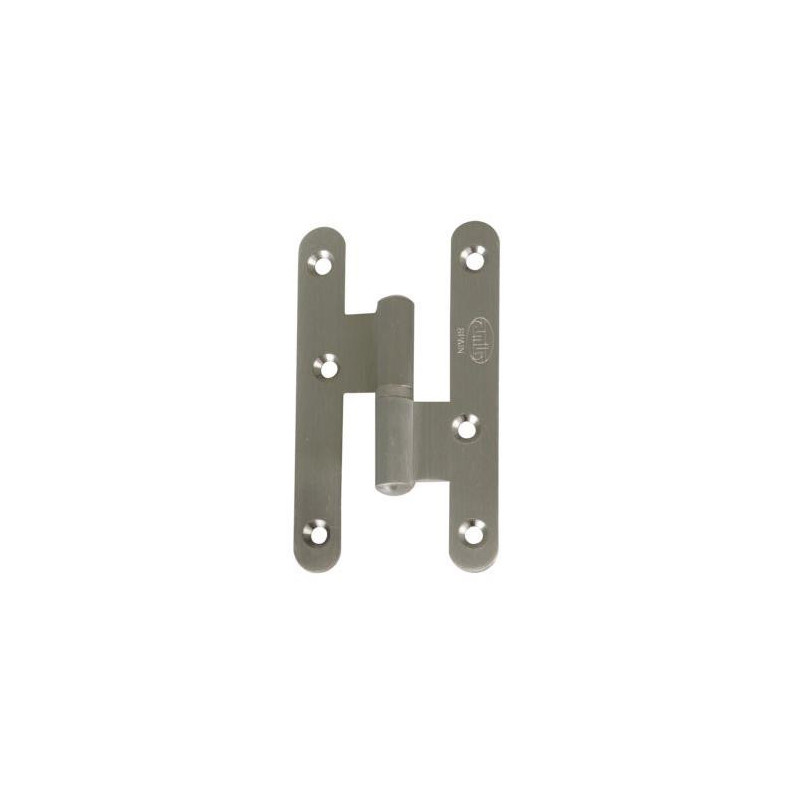 PERNIO INOXIDABLE DERECHA 405-100 2515