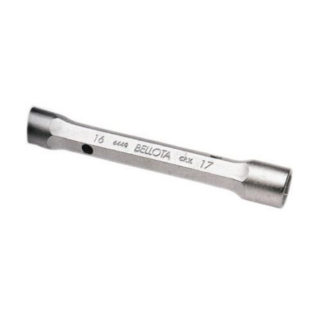 LLAVE TUBO 6440-30X32