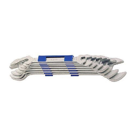 LLAVE FIJA (JUEGO 8) 6490-8