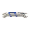 LLAVE FIJA (JUEGO 8) 6490-8