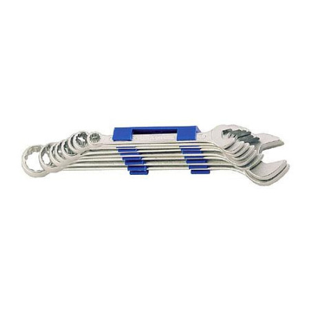 LLAVE COMBINADA (JUEGO 8) 6491-8