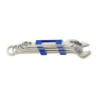 LLAVE COMBINADA (JUEGO 8) 6491-8