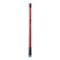 MANGO EXTENSIBLE 88-147 CM. EF-3061