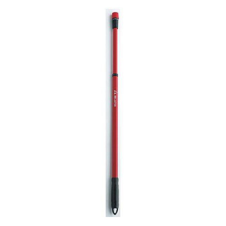 MANGO EXTENSIBLE 88-147 CM. EF-3061