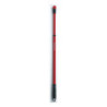 MANGO EXTENSIBLE 88-147 CM. EF-3061
