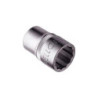 LLAVE VASO 1/2 BOCA ESTRELLA 6522-11