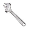 LLAVE AJUSTABLE MOLETA LATERAL 6464-6 "