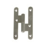 PERNIO INOXIDABLE IZQUIERDA 405-100 2516