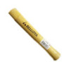 MANGO MACETA BELLOTA M 5308-B-N
