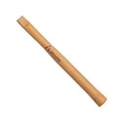 MANGO MARTILLO BELLOTA M 8005-F