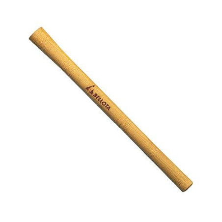 MANGO MARTILLO BELLOTA M 8007-B