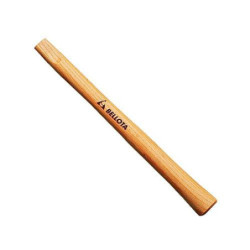 MANGO MARTILLO BELLOTA M 8011-D