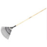 ESCOBA FIJA CON MANGO 3041-CM BELLOTA