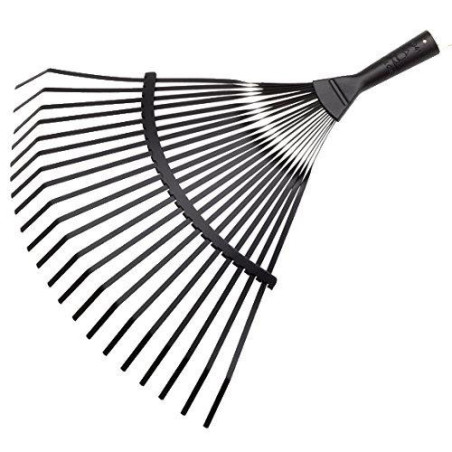 ESCOBA FIJA BELLOTA 3041