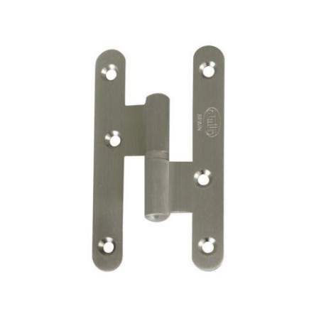 PERNIO INOXIDABLE IZQUIERDA 405-9,5 2538