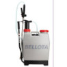 PULVERIZADOR MOCHILA 16 L. 3710-16